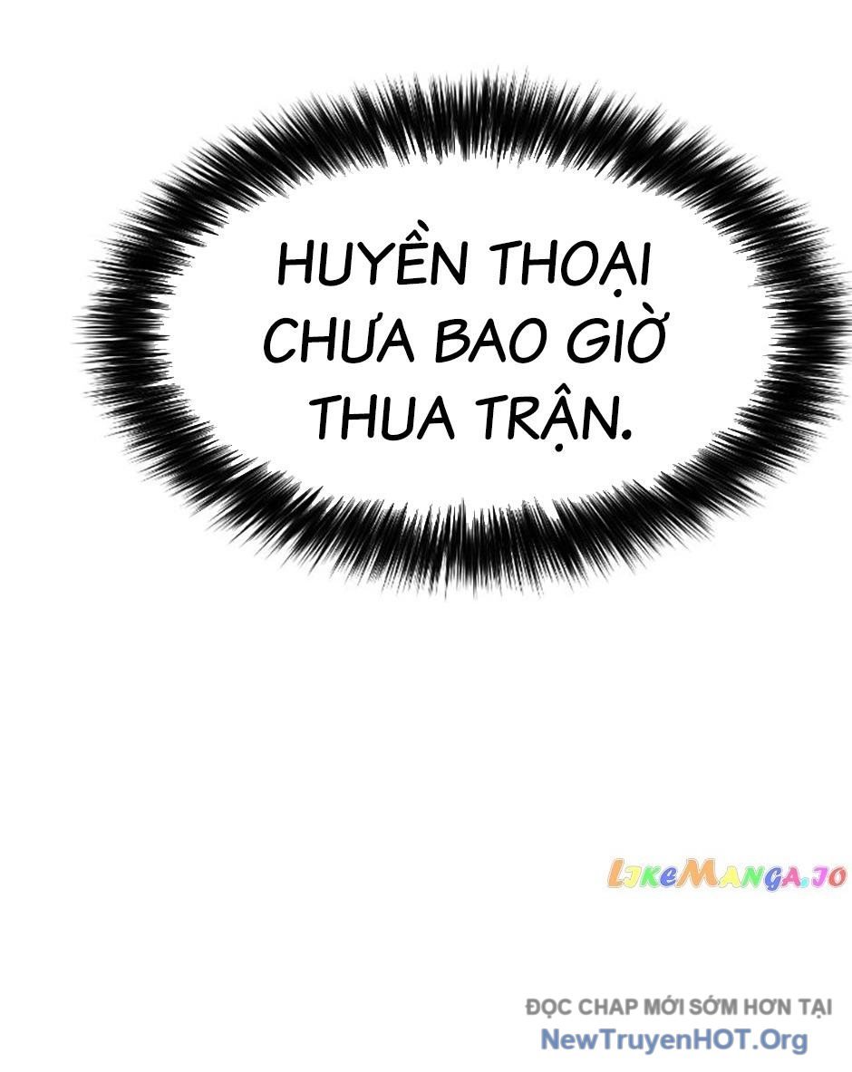 Trang 99
