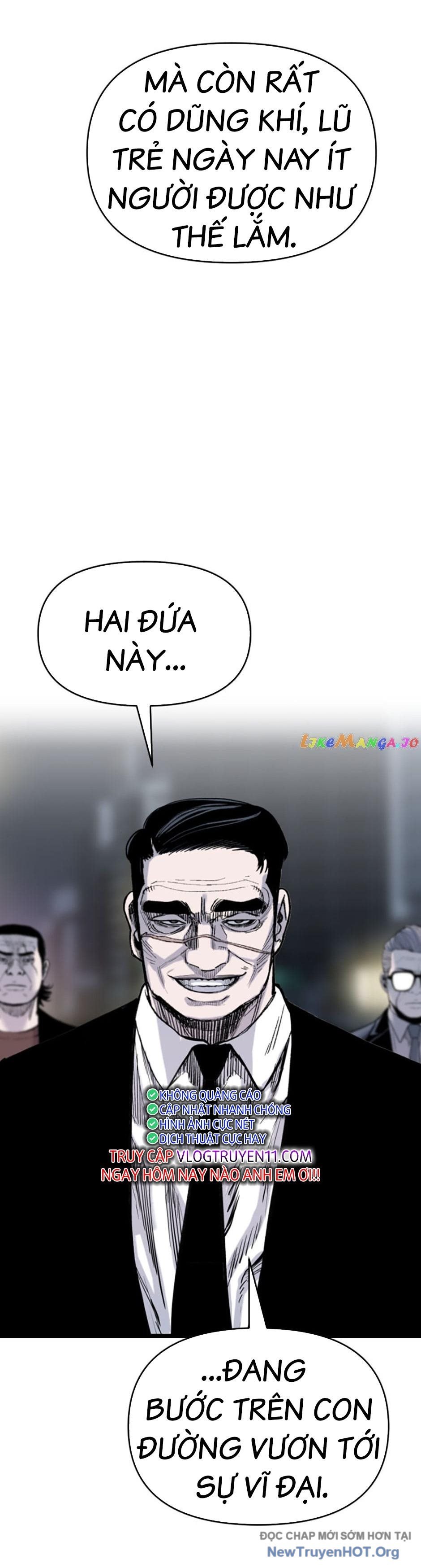 Trang 101