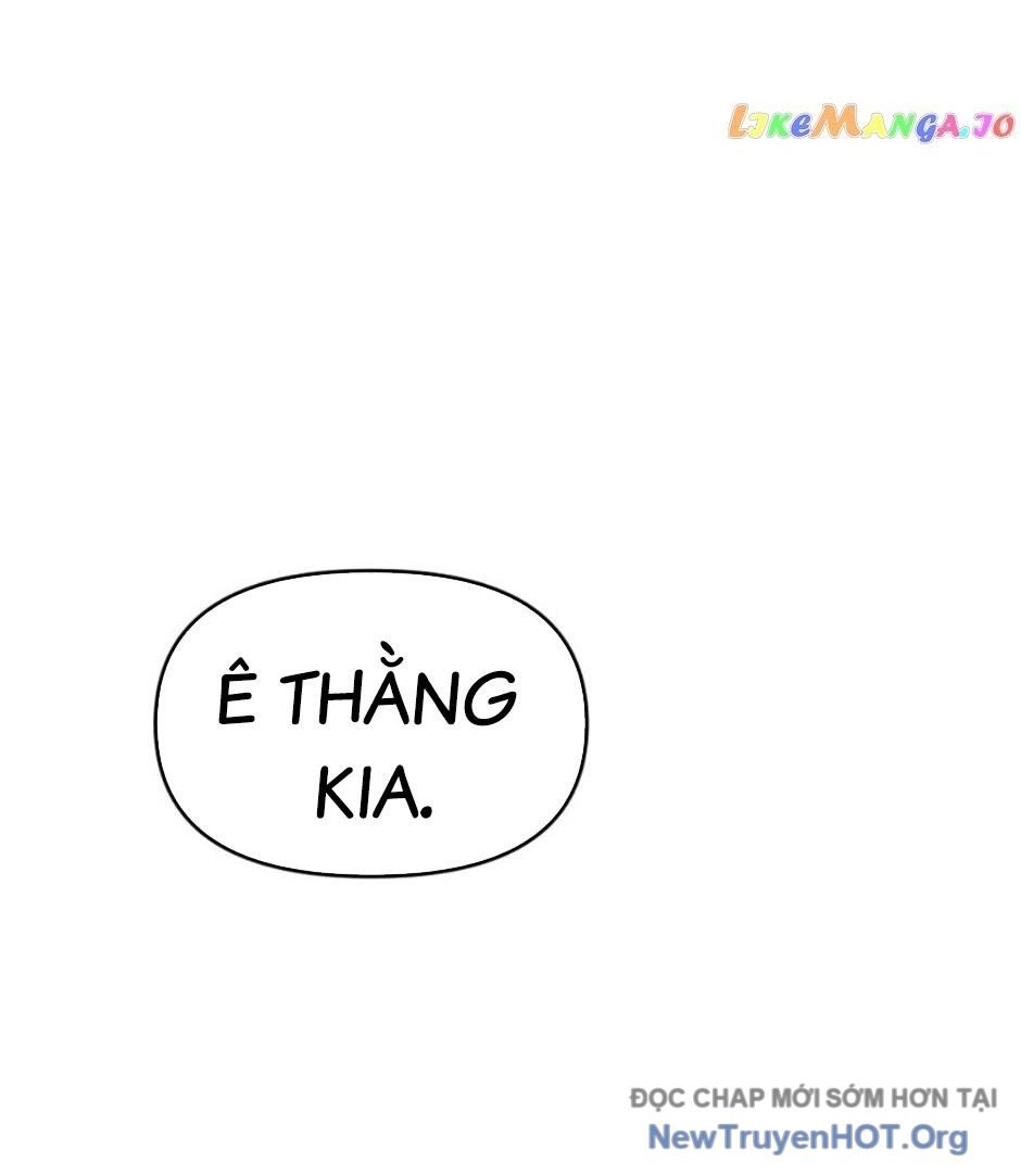 Trang 107