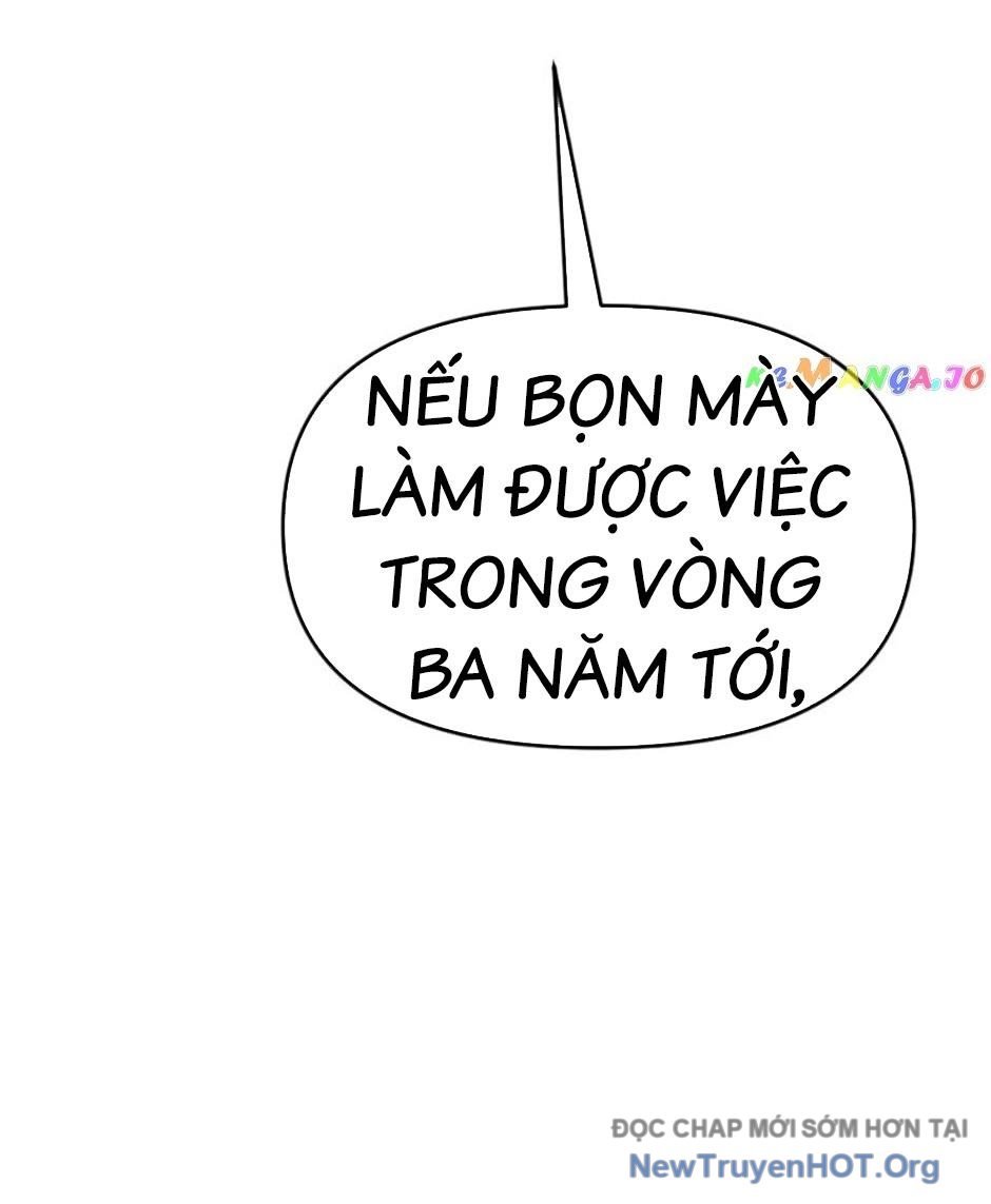 Trang 113