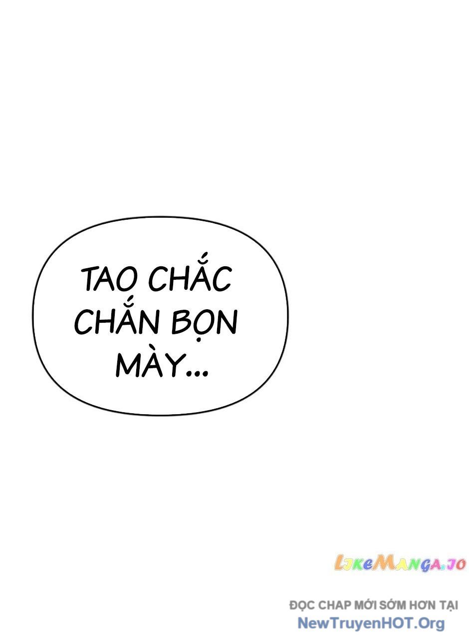 Trang 114