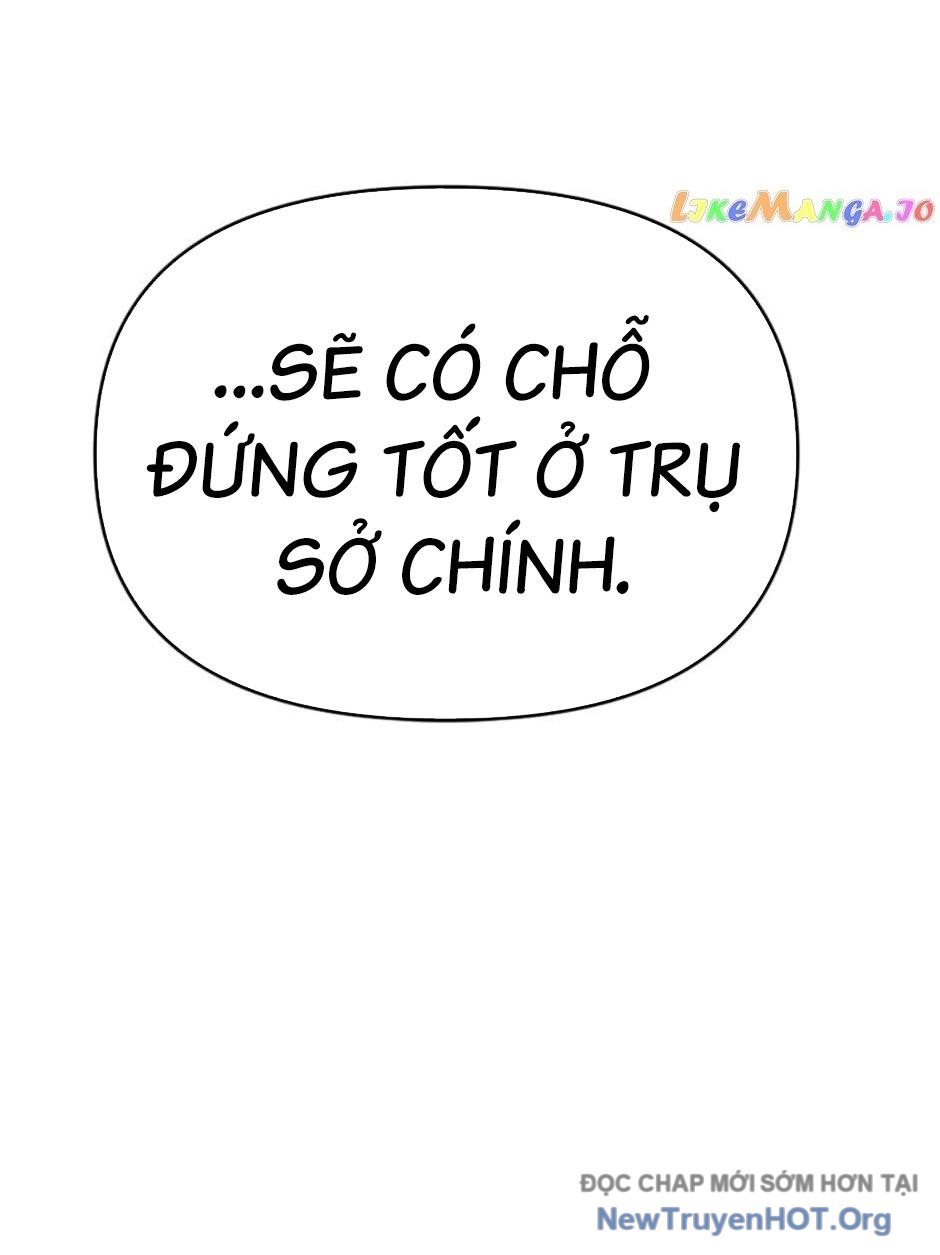 Trang 116