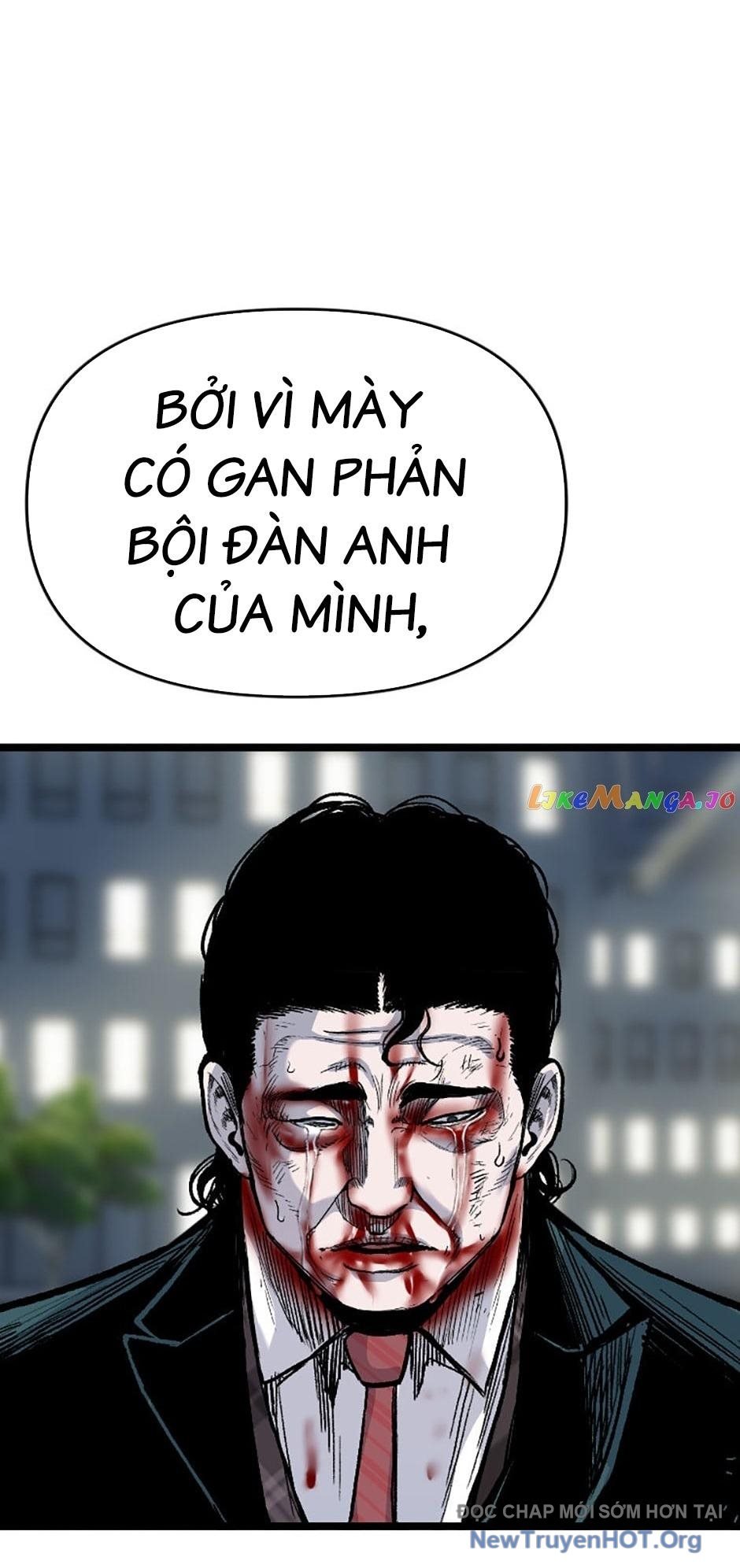 Trang 80