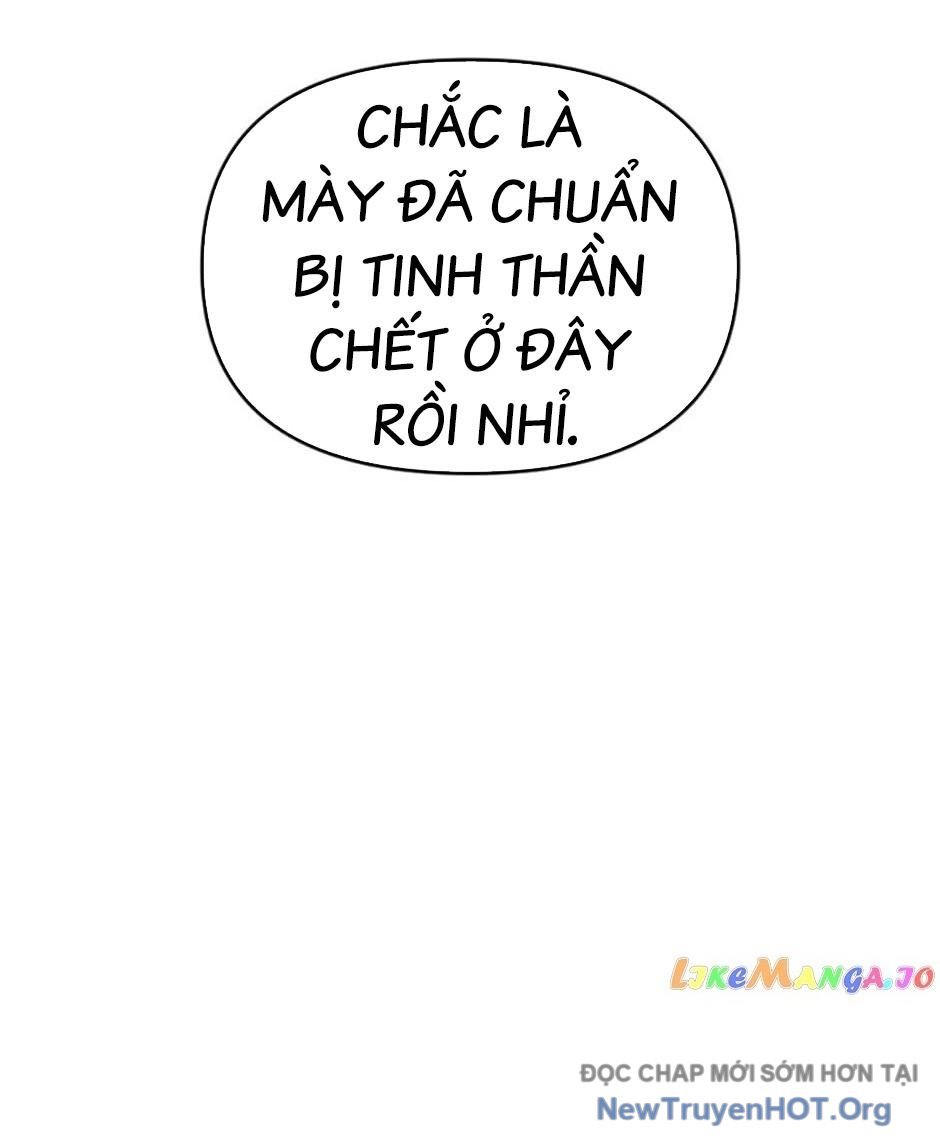 Trang 81