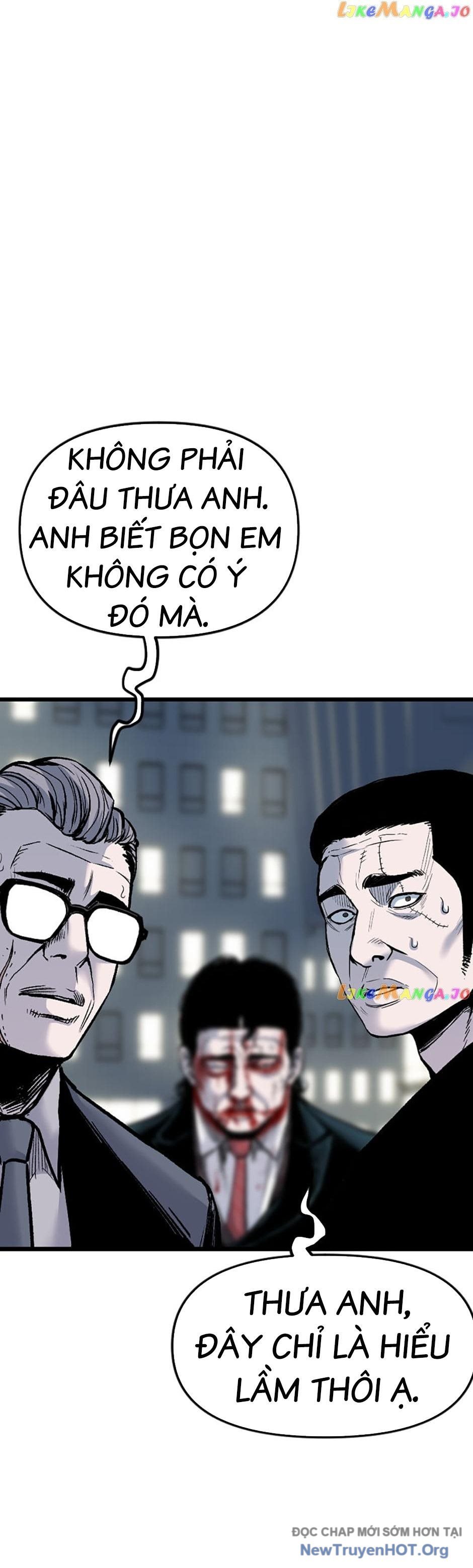 Trang 85