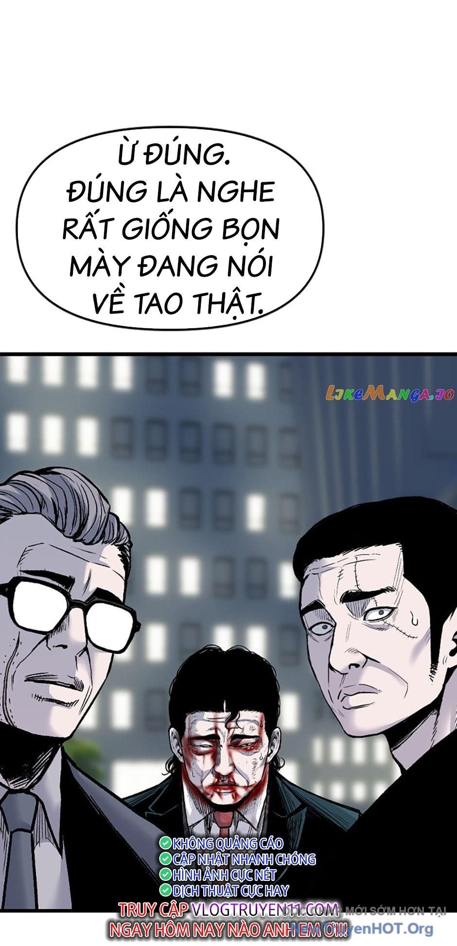 Trang 86
