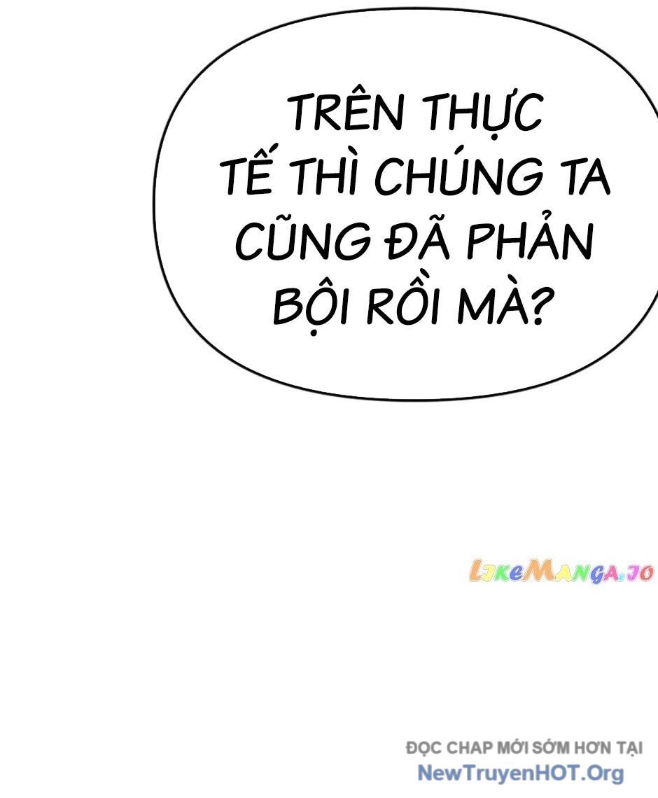 Trang 87
