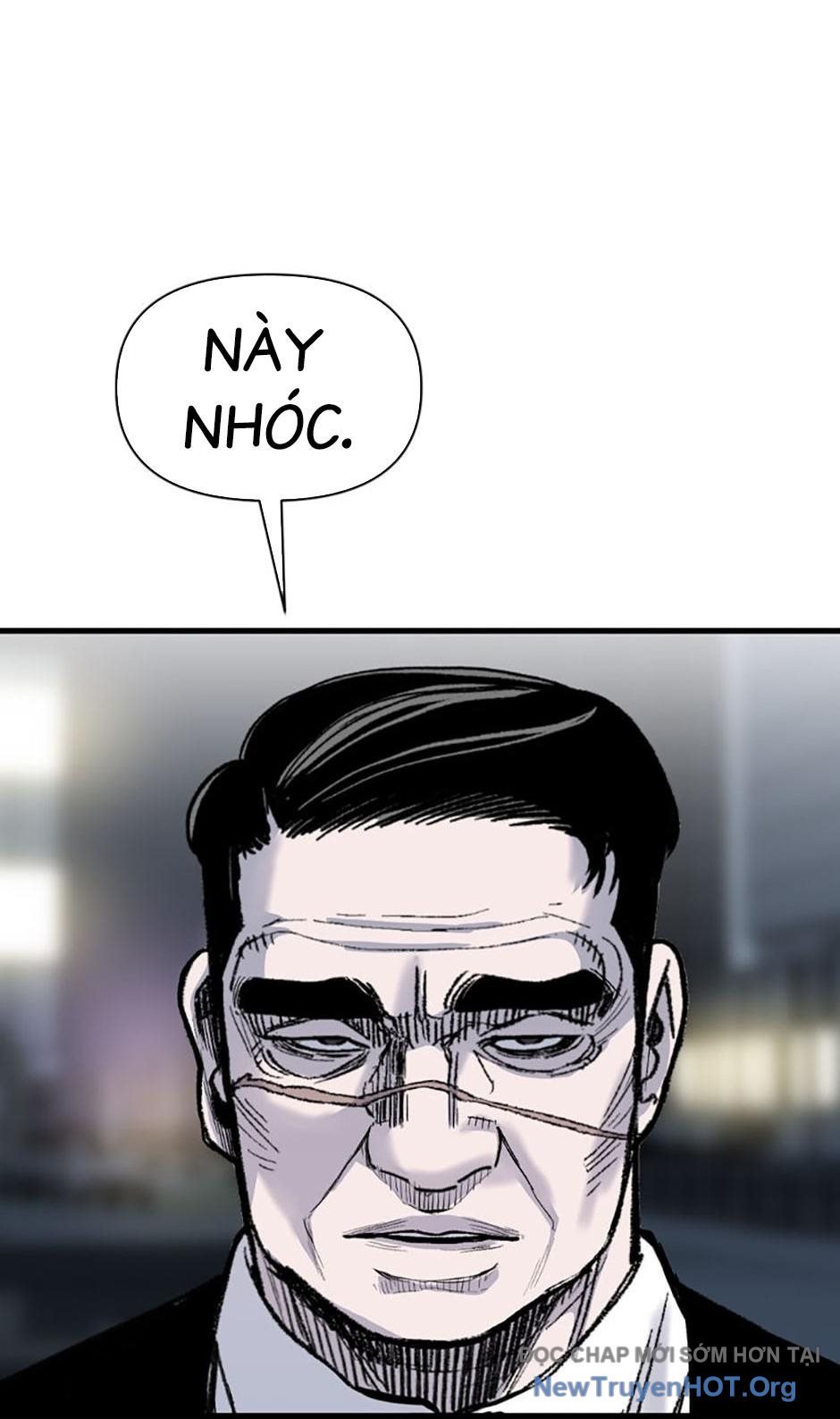 Trang 88