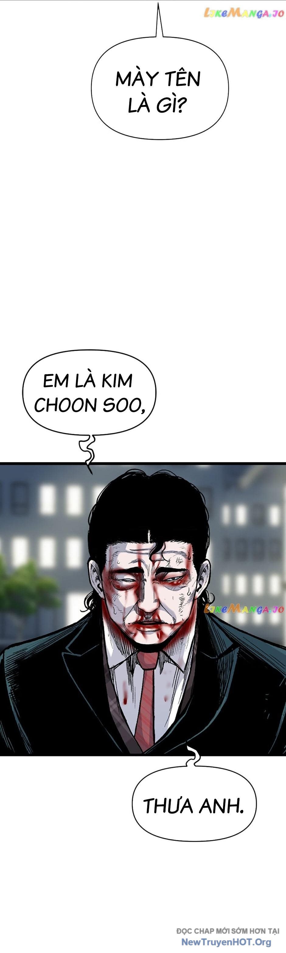 Trang 89