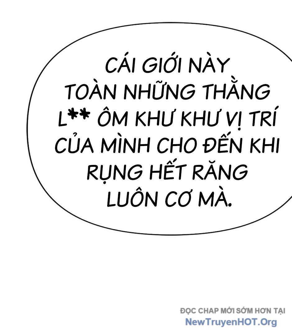 Trang 94