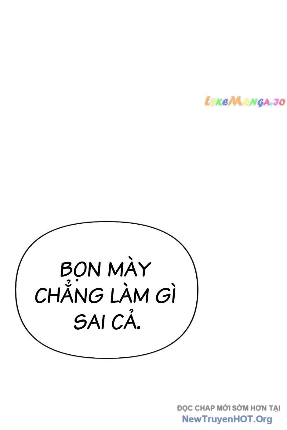 Trang 95