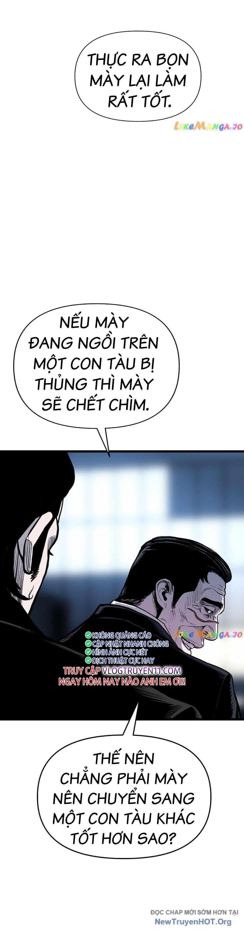 Trang 97