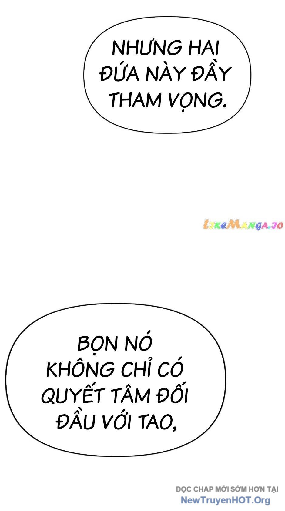 Trang 99