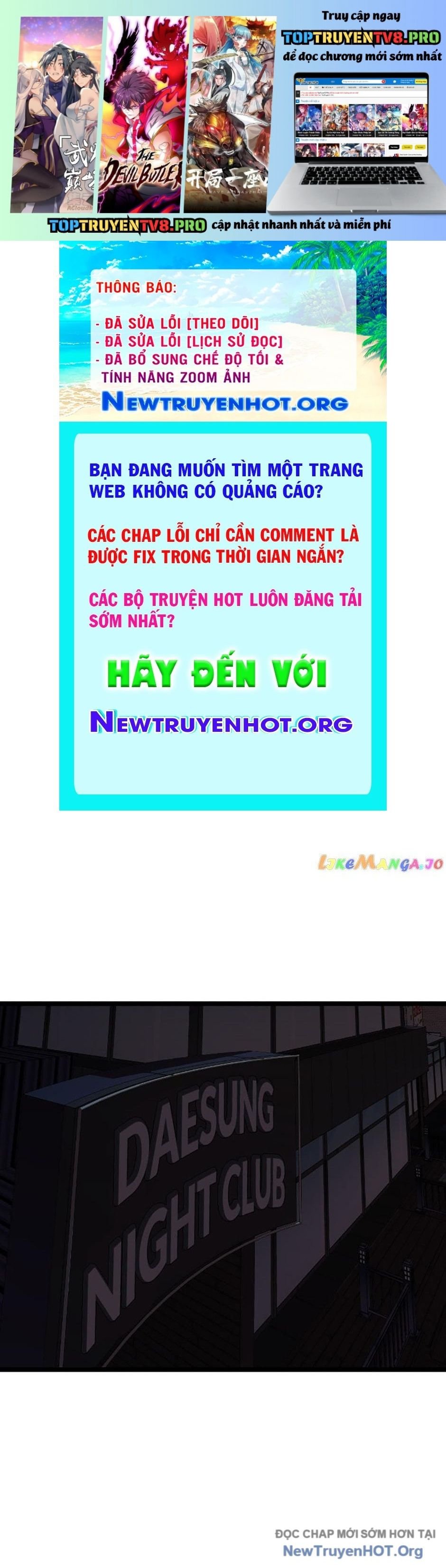 Trang 0