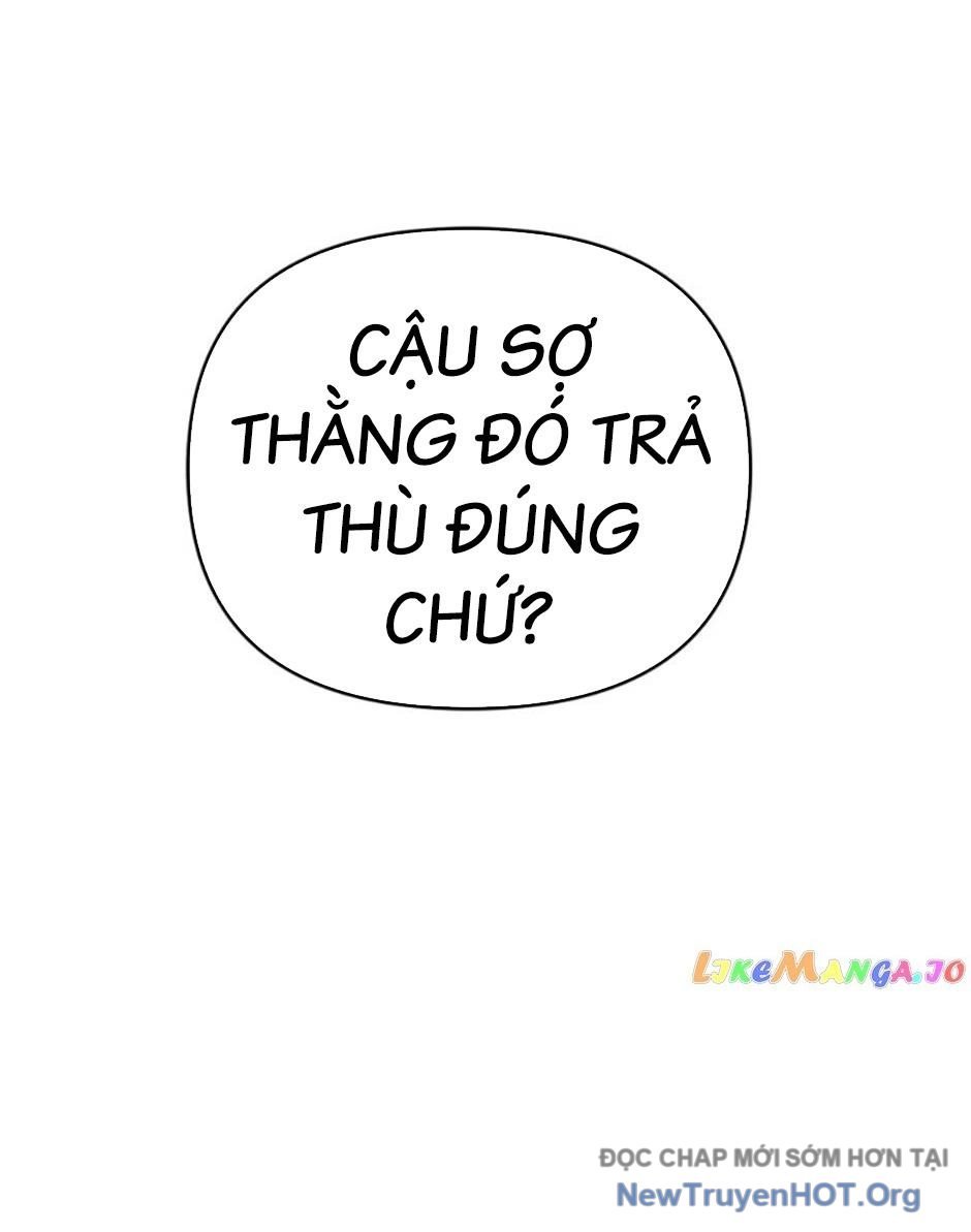 Trang 101