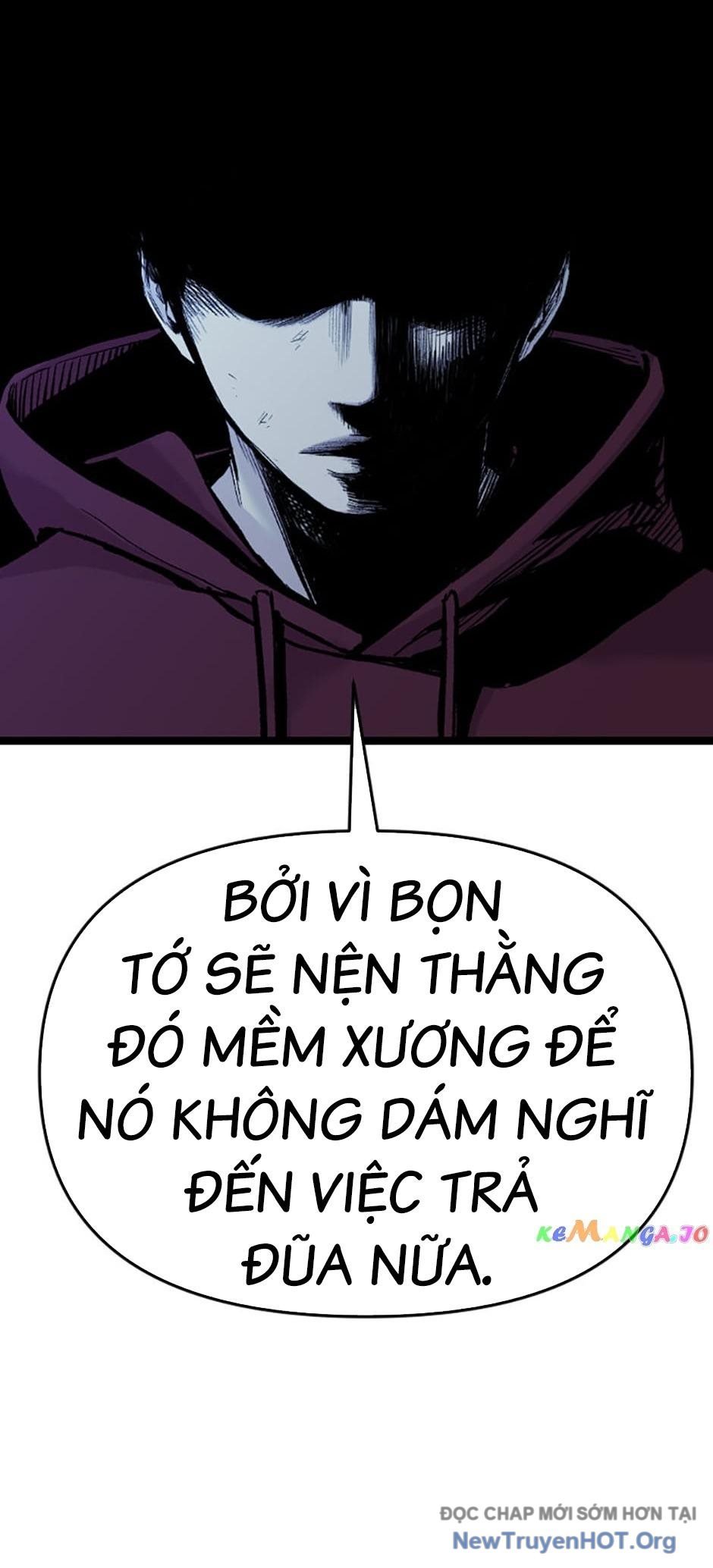Trang 104