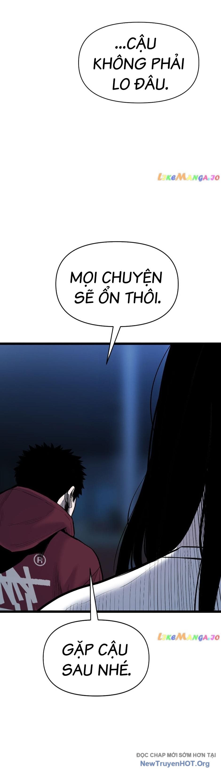 Trang 106