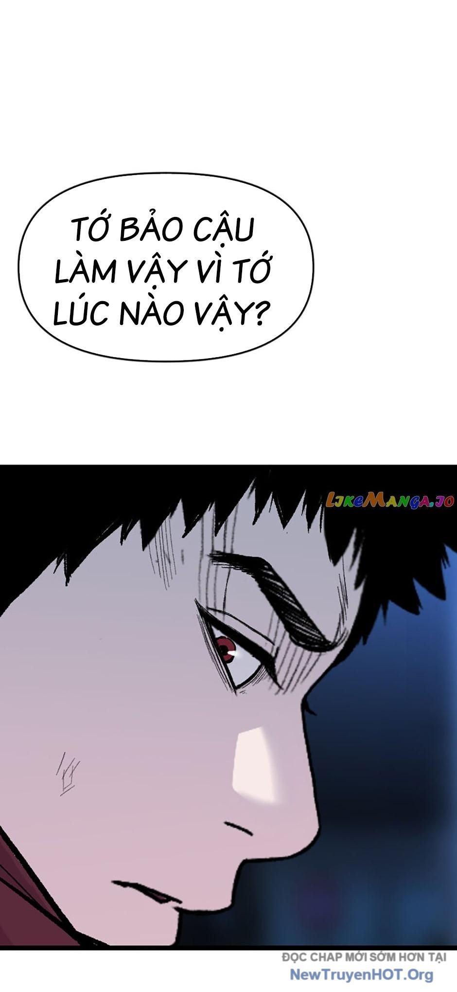 Trang 108