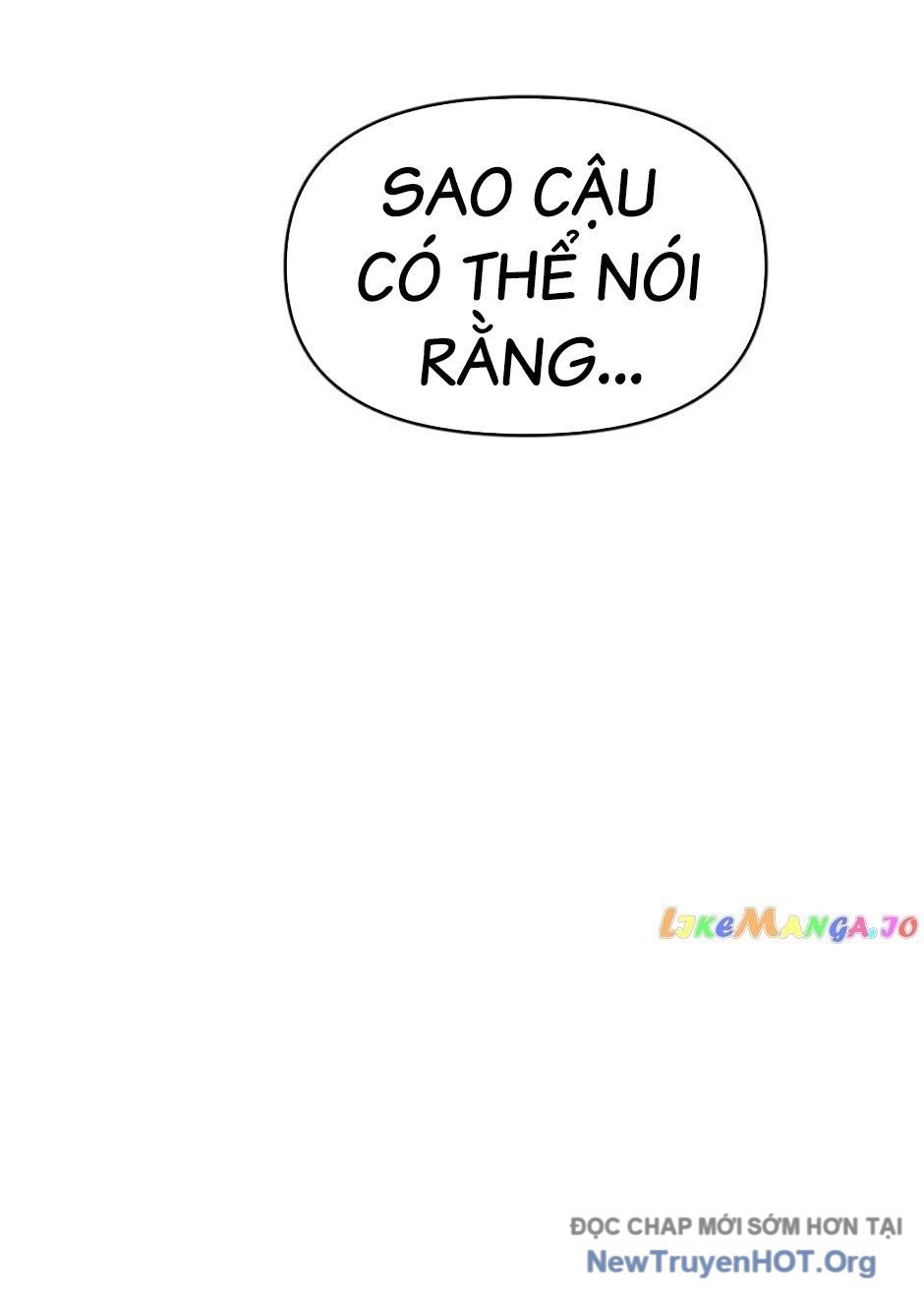 Trang 109