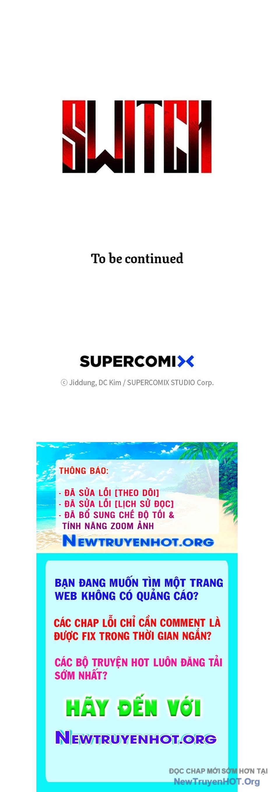 Trang 120