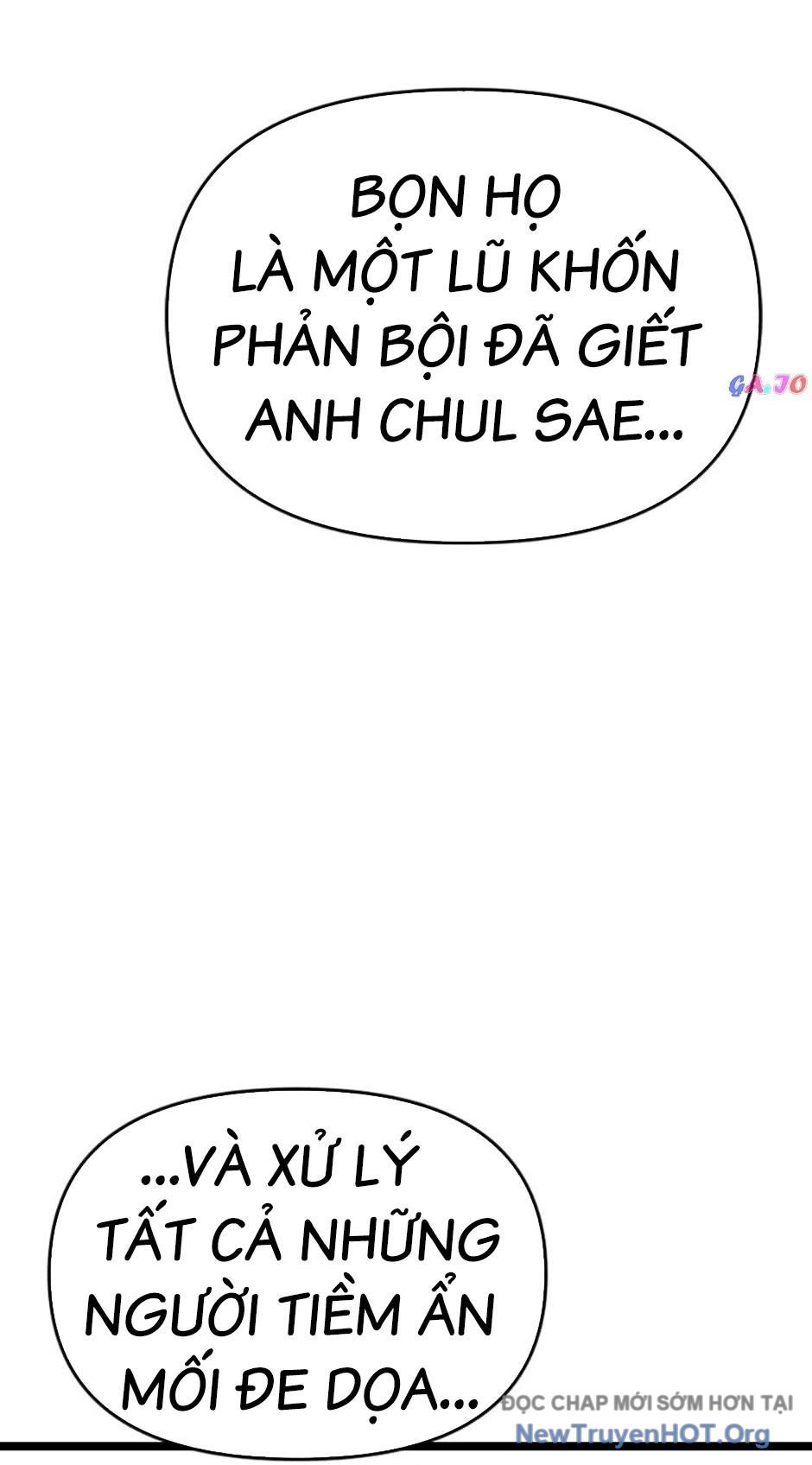 Trang 50