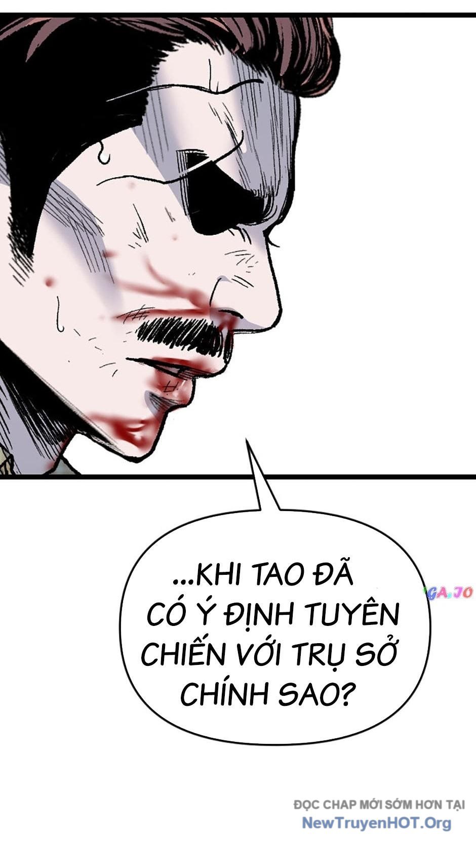 Trang 54