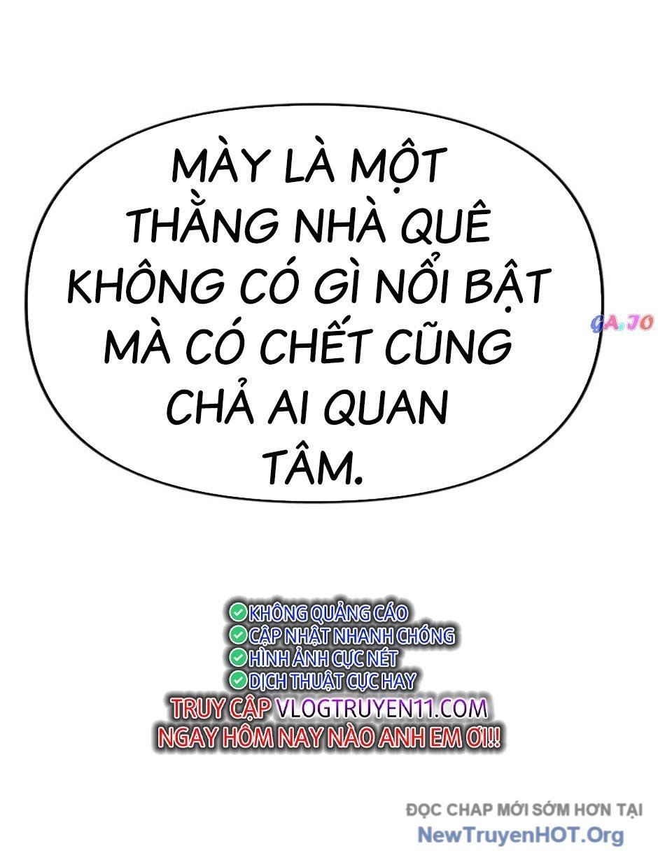 Trang 60