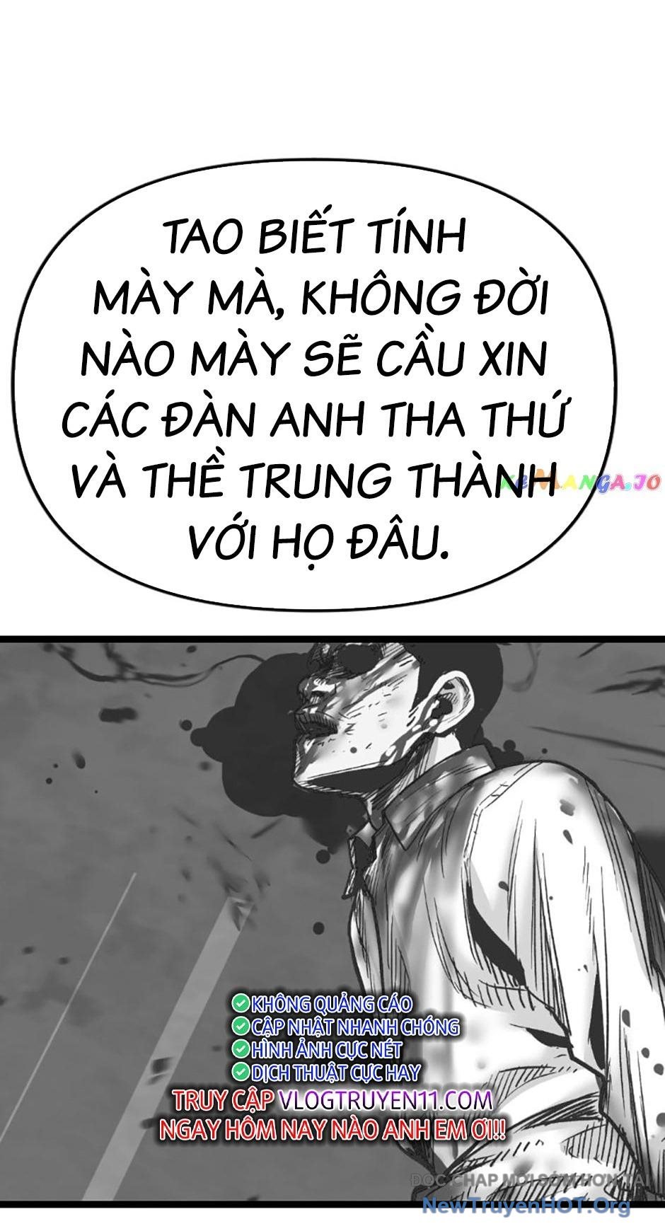 Trang 62