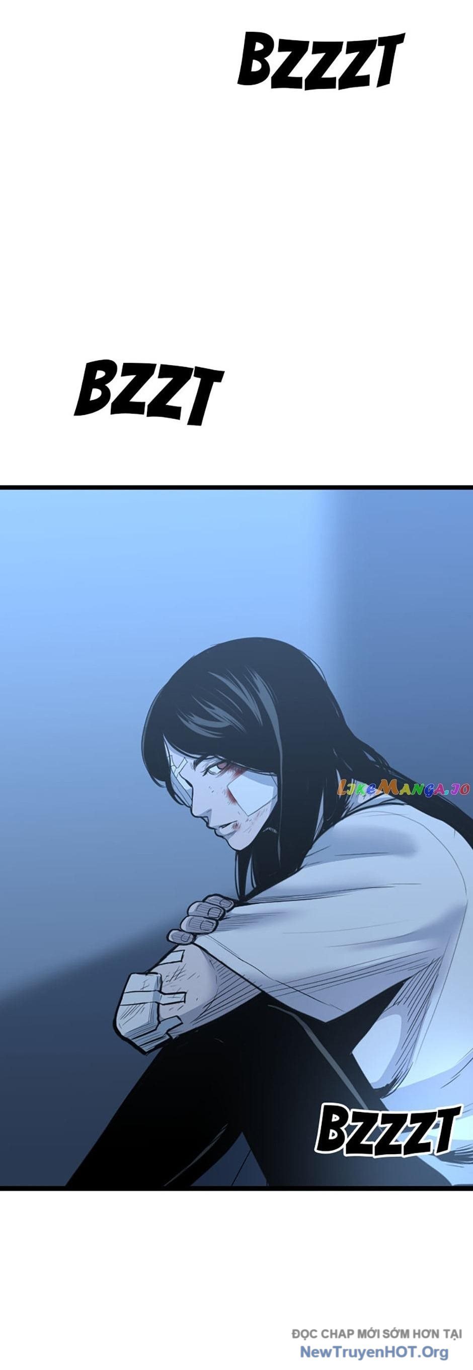 Trang 77