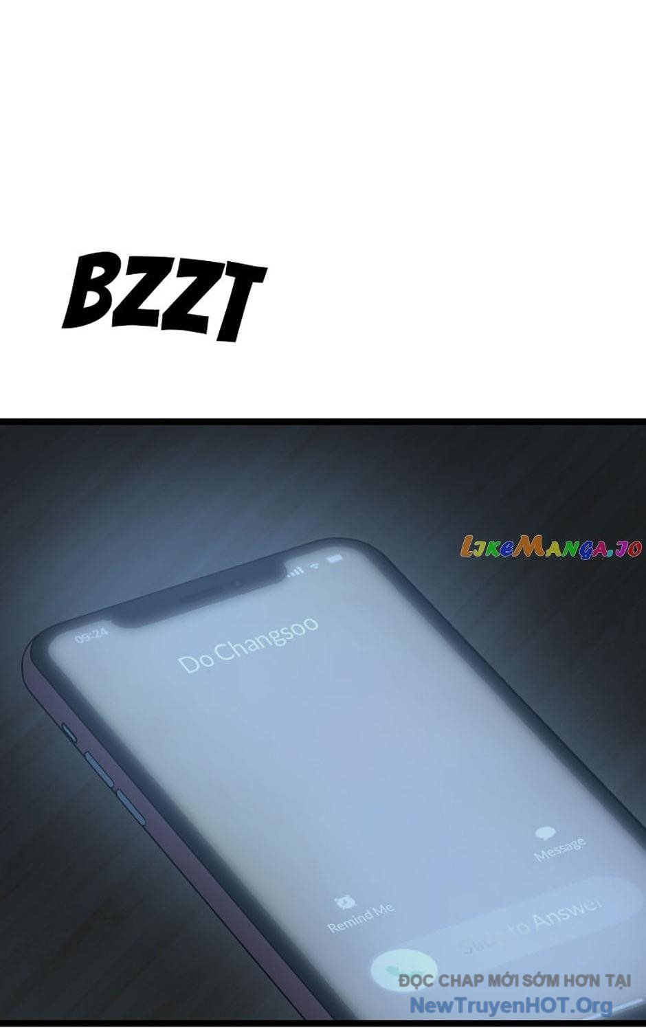 Trang 78