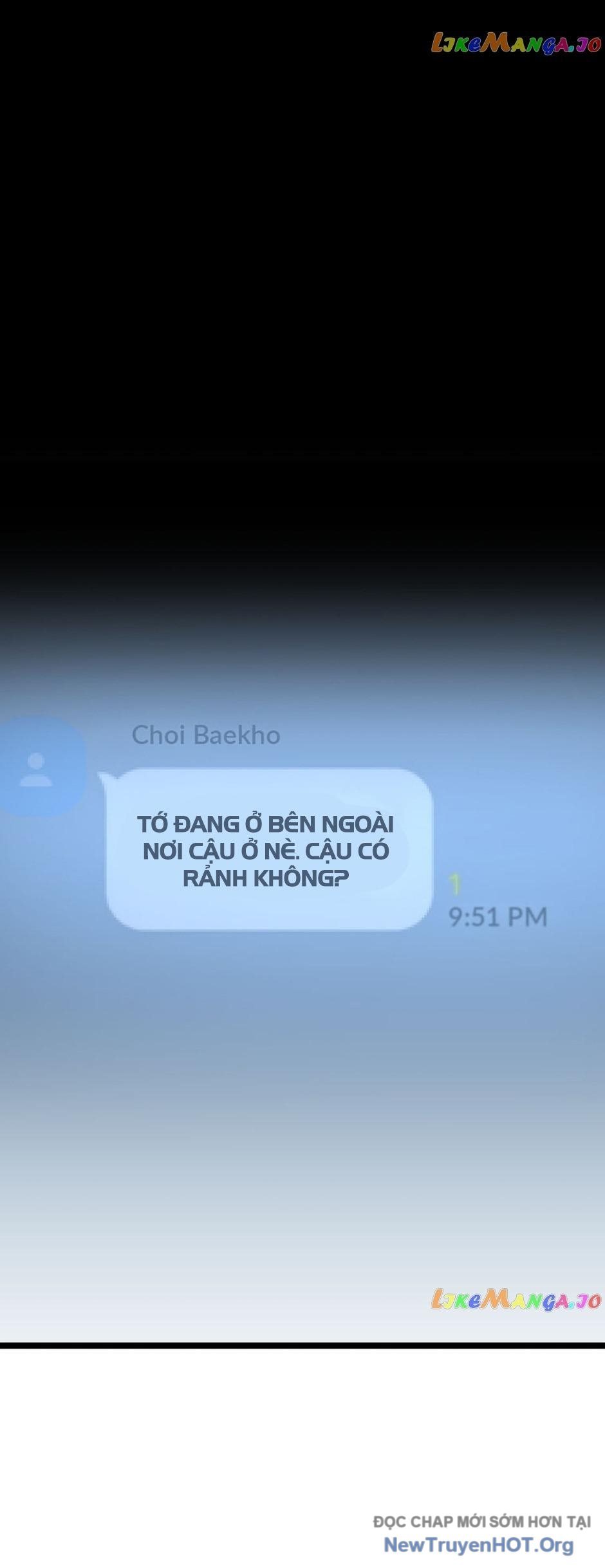Trang 94