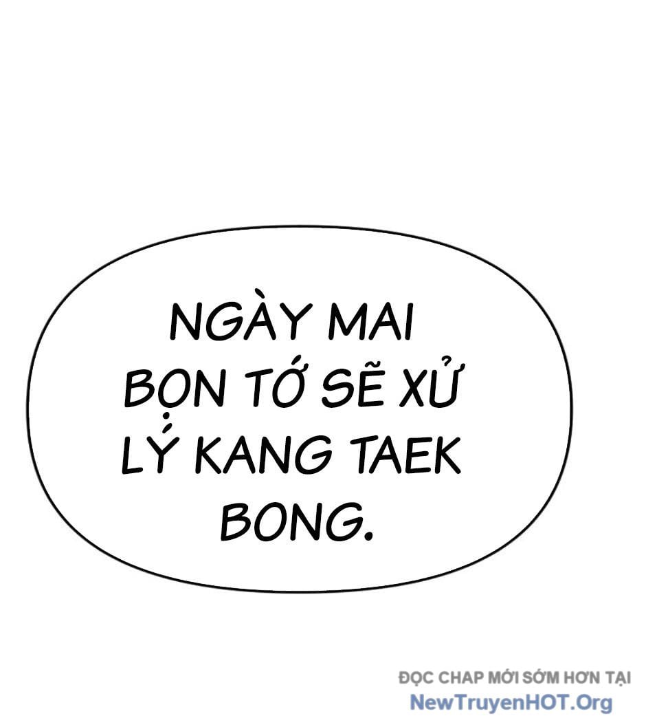Trang 99