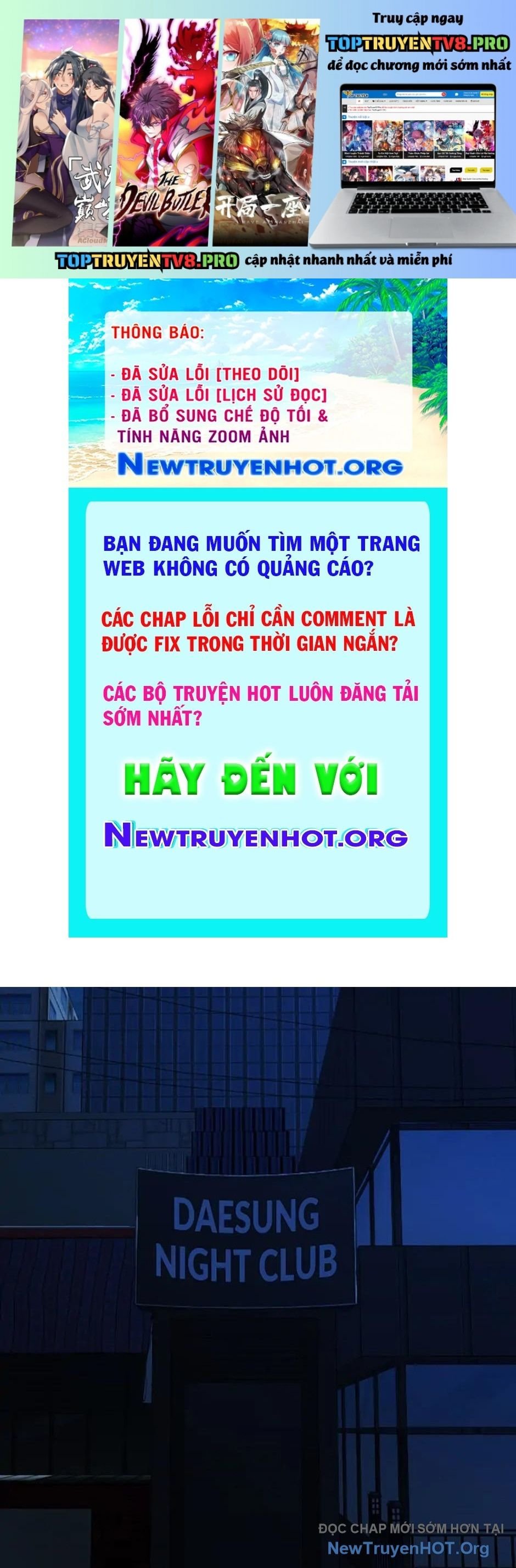 Trang 0