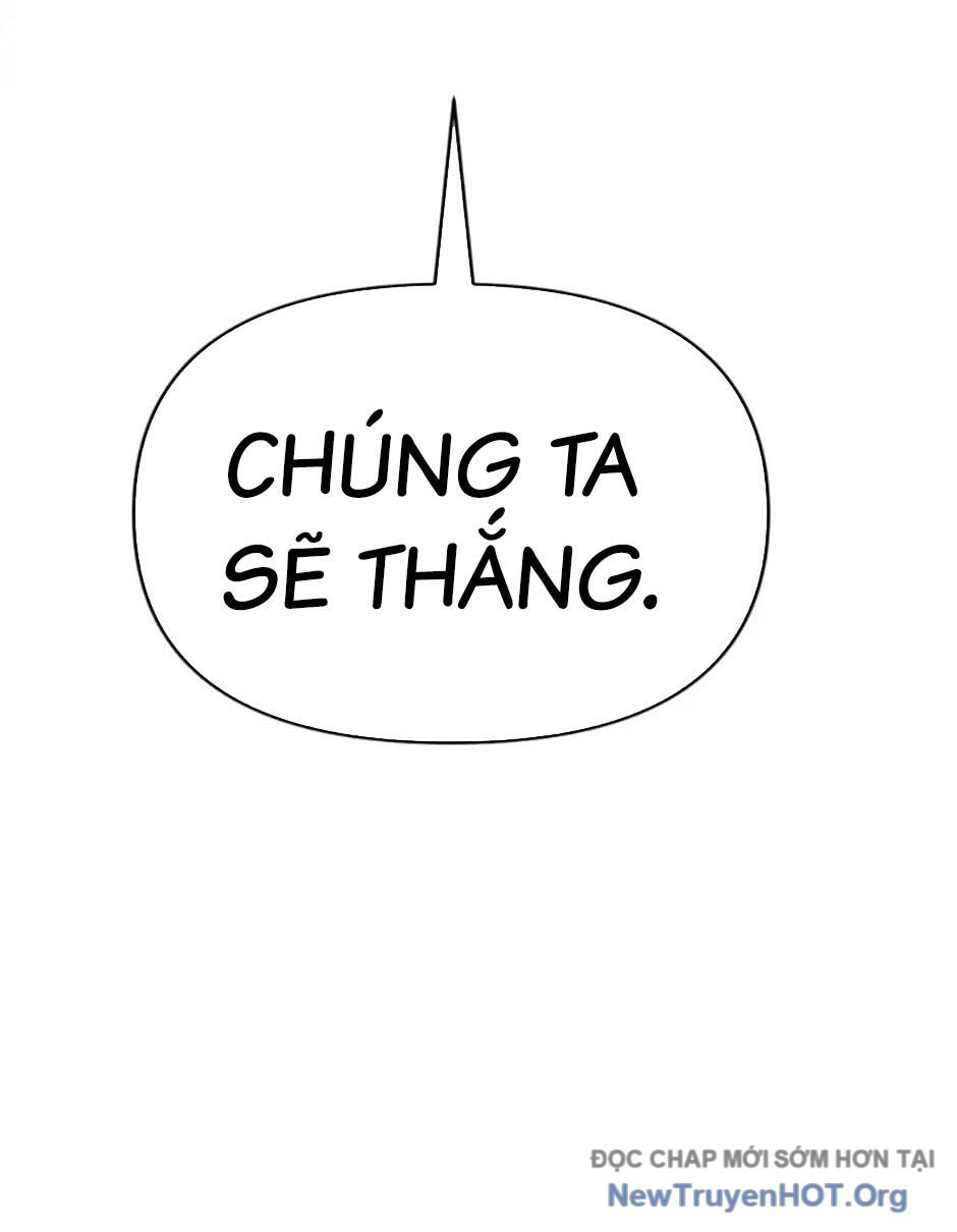 Trang 100
