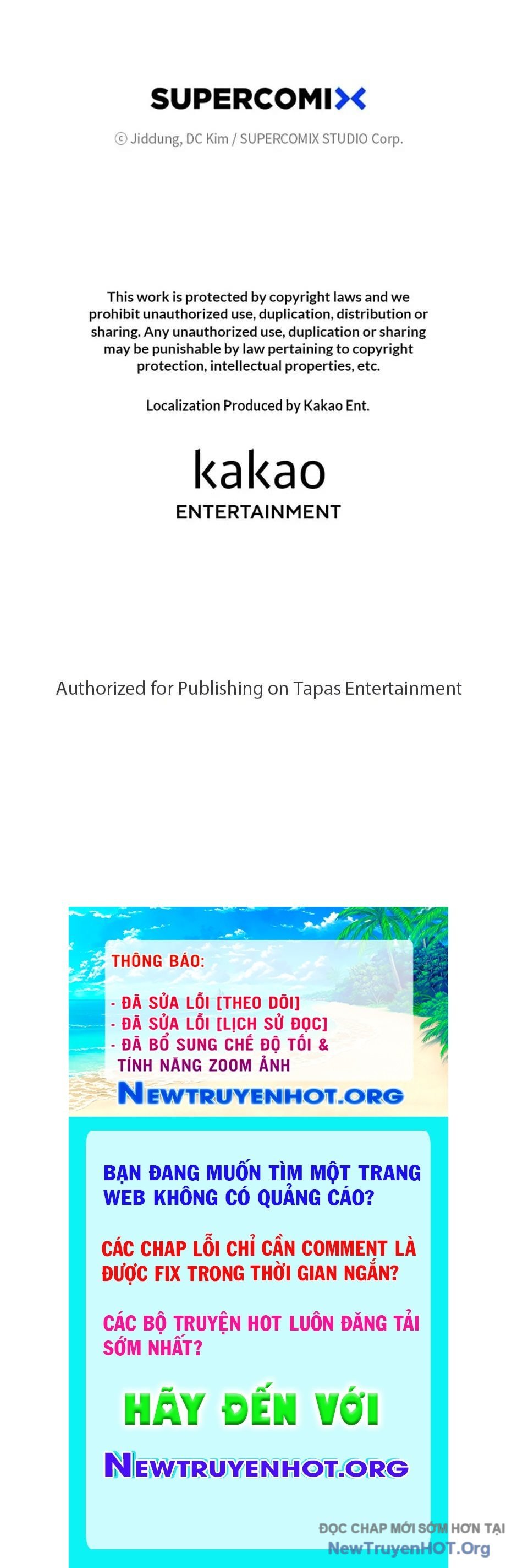 Trang 107