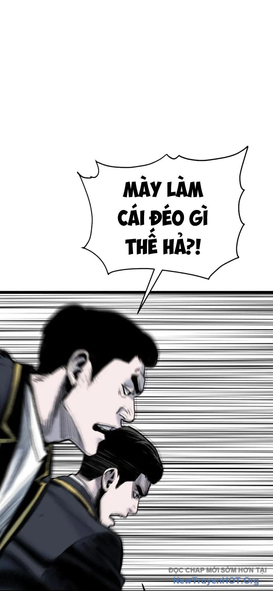 Trang 60