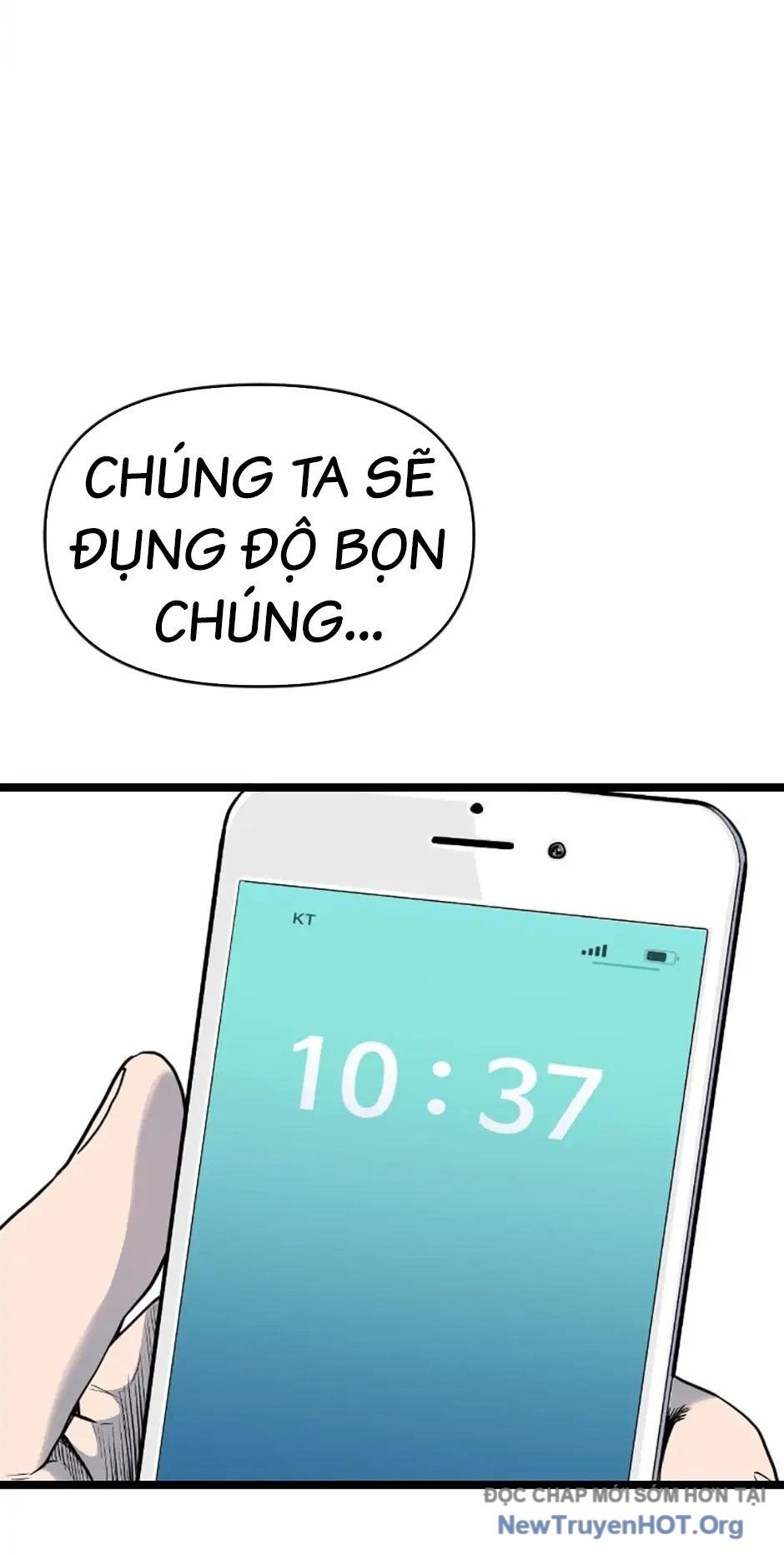 Trang 73