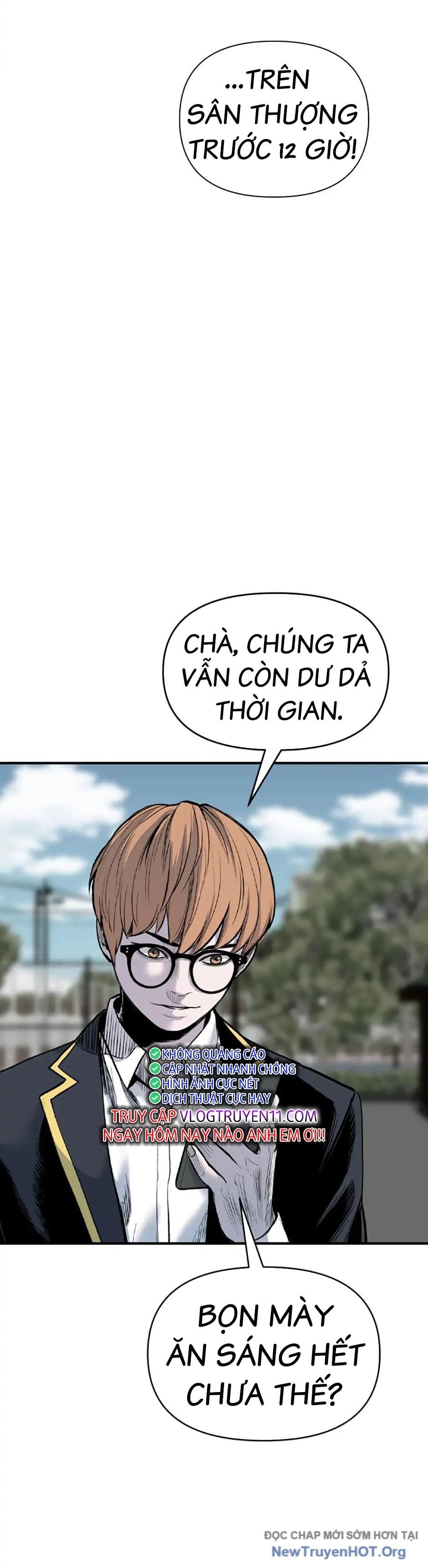 Trang 74