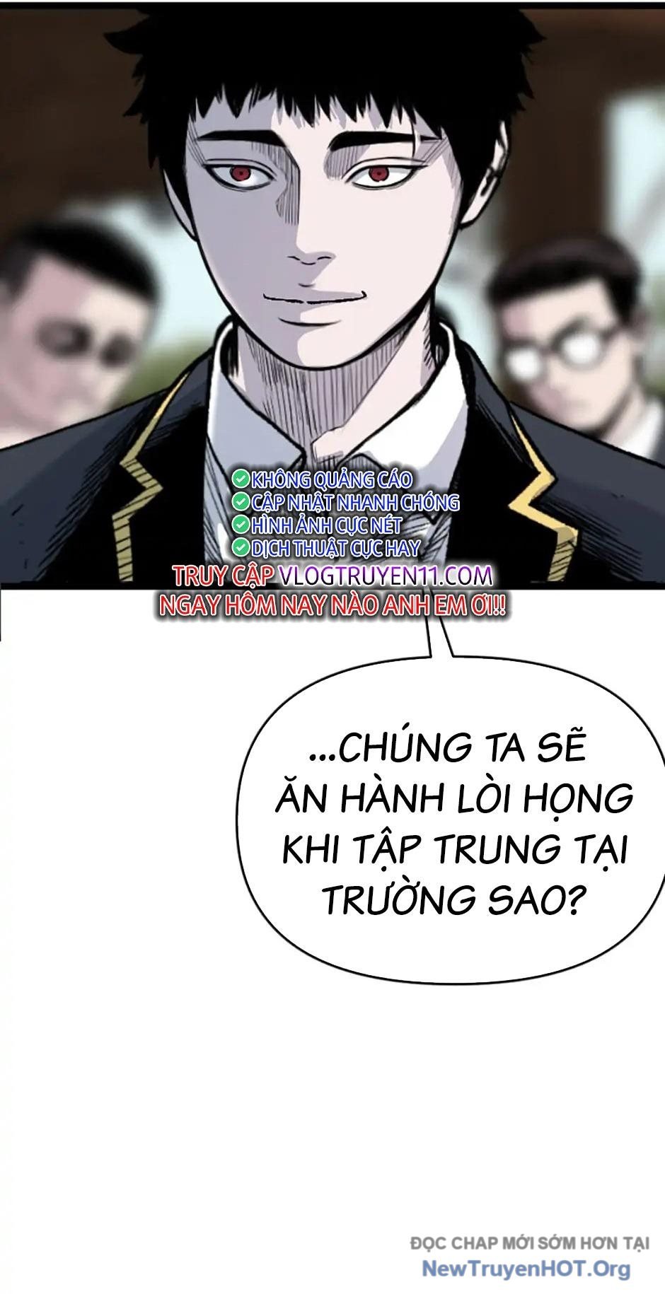 Trang 77
