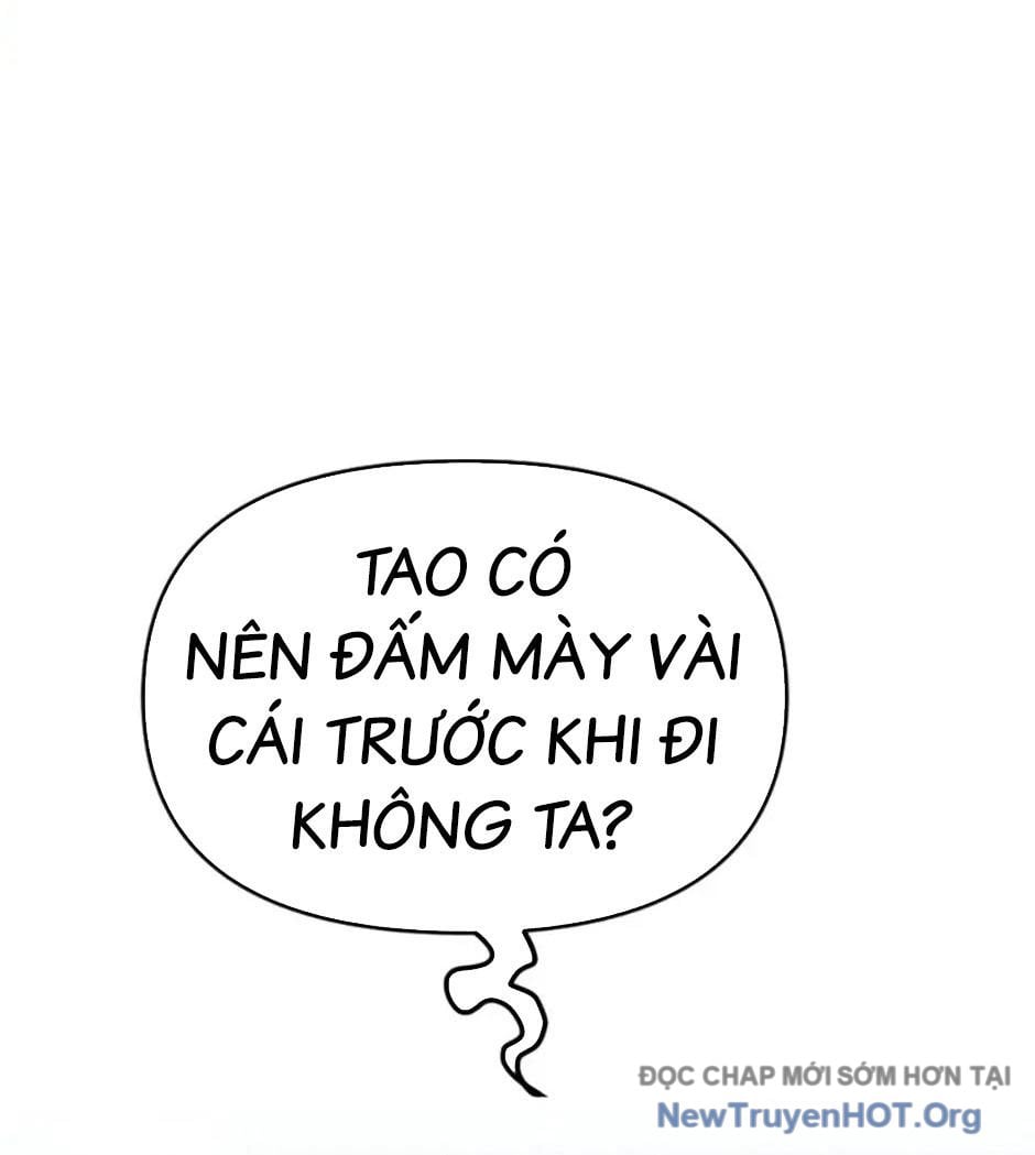 Trang 81