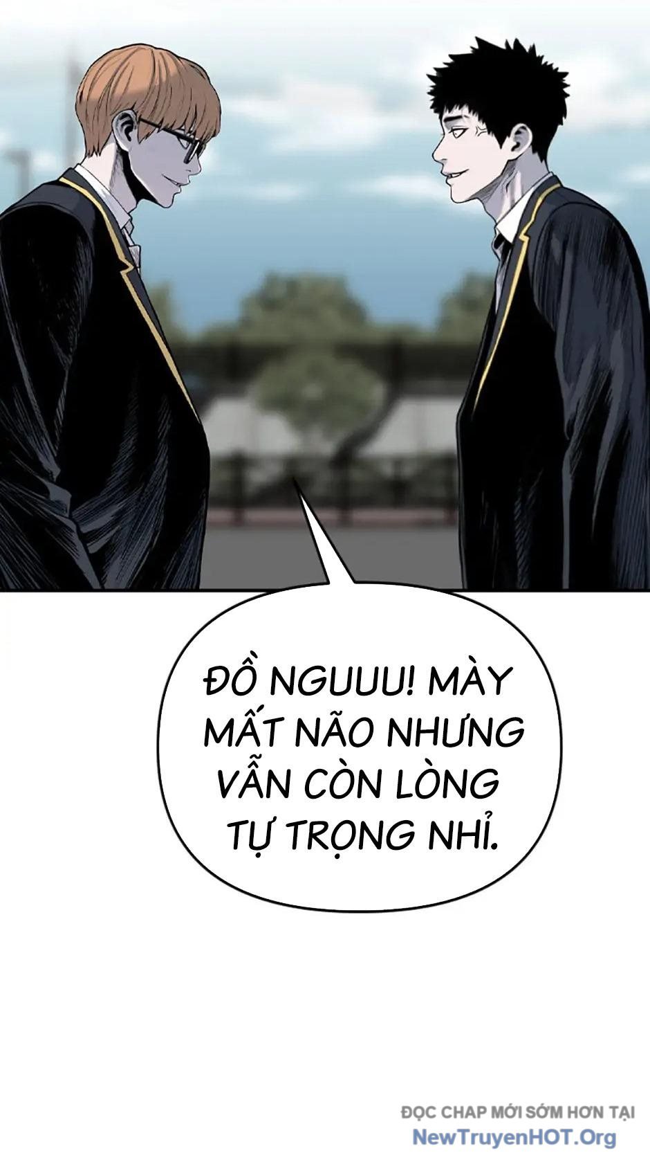Trang 82