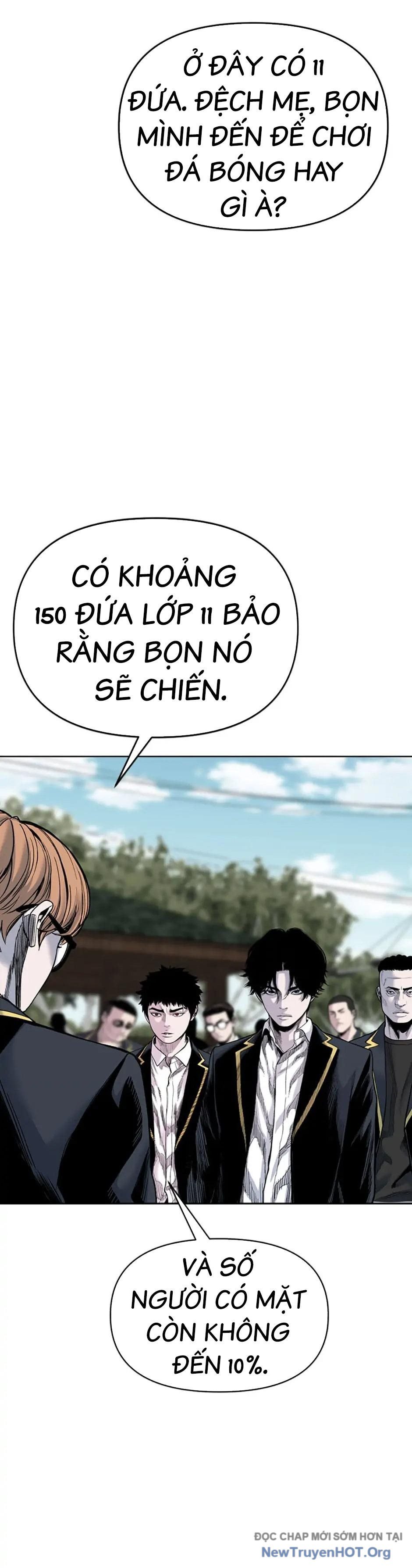Trang 84
