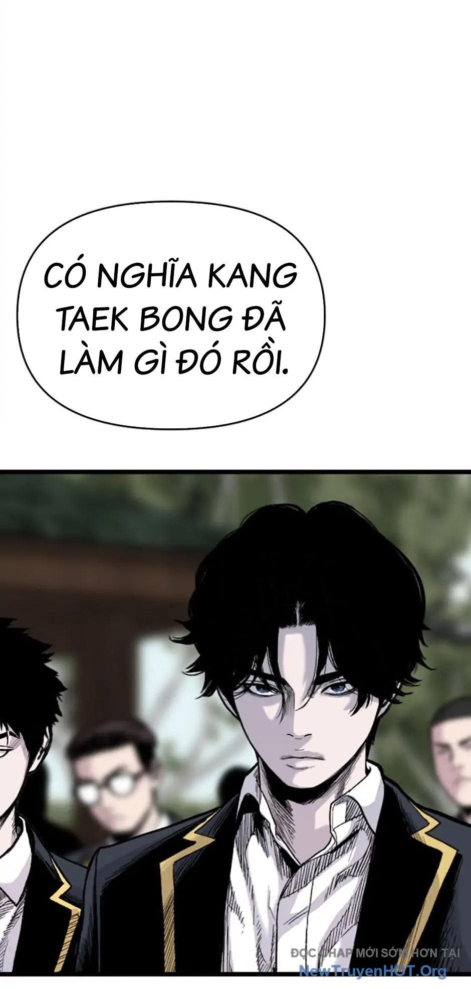 Trang 85