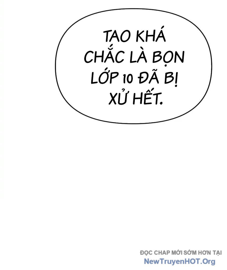 Trang 86