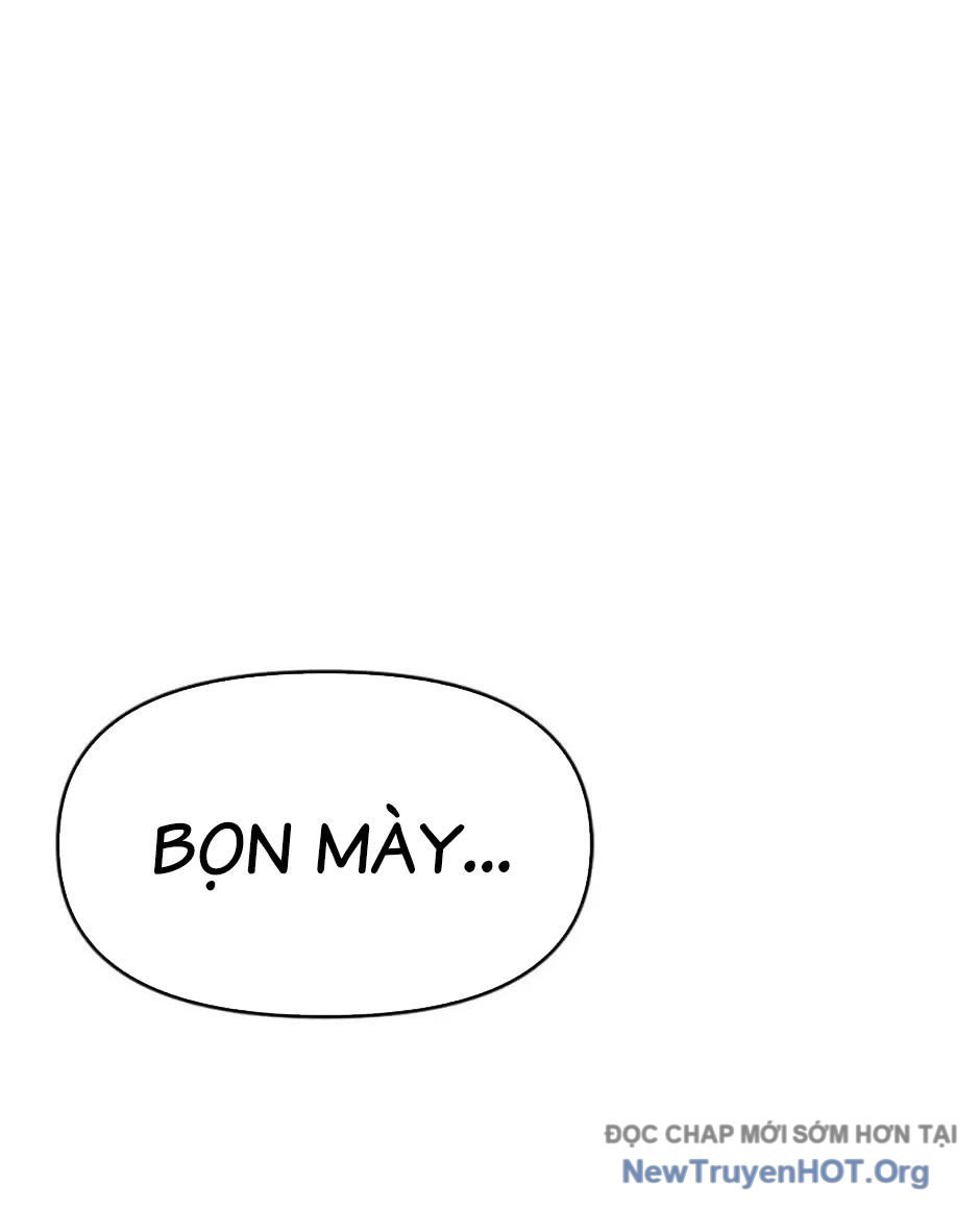 Trang 92