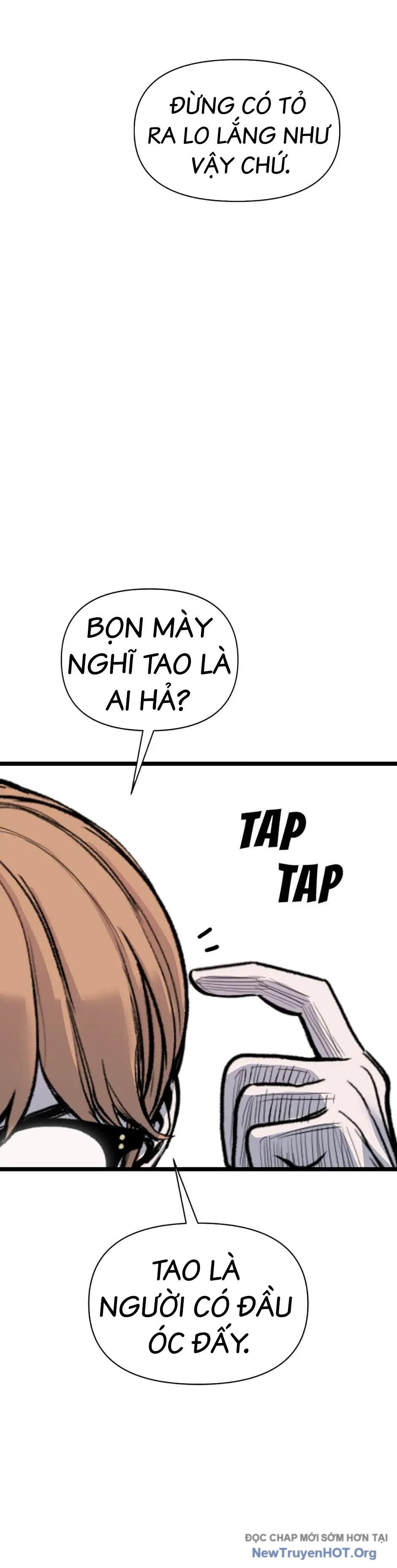 Trang 94