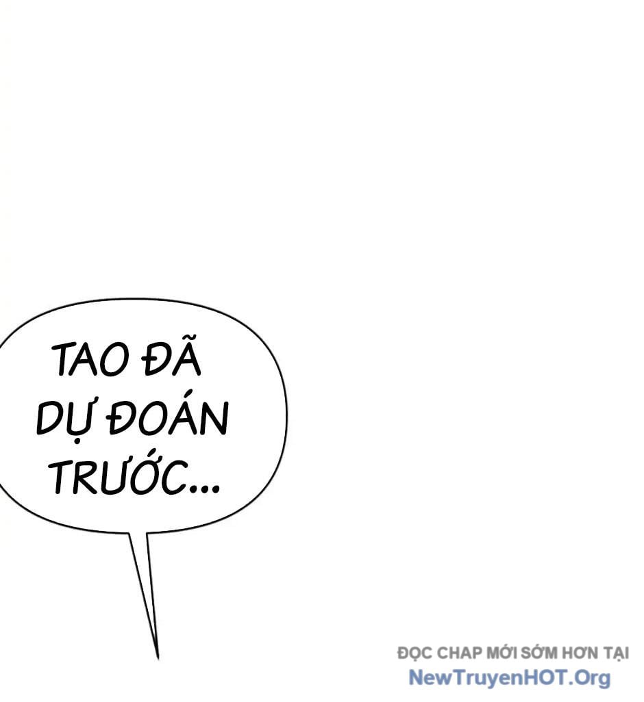 Trang 95