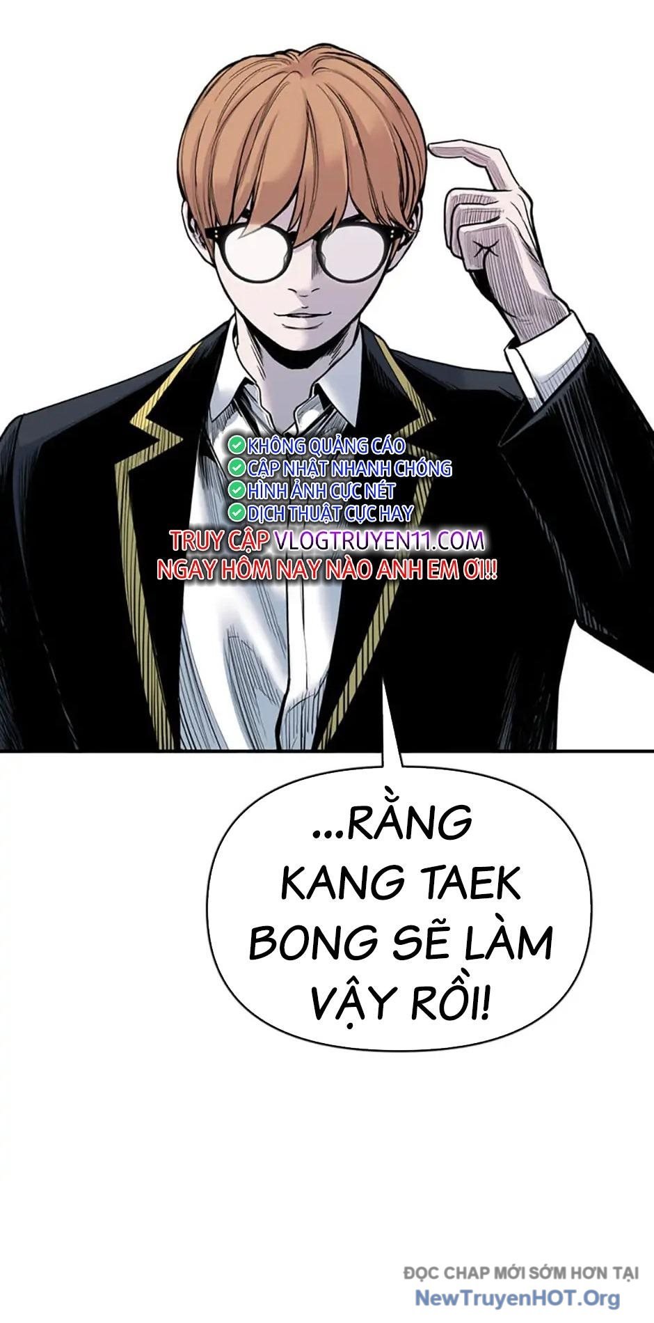 Trang 96
