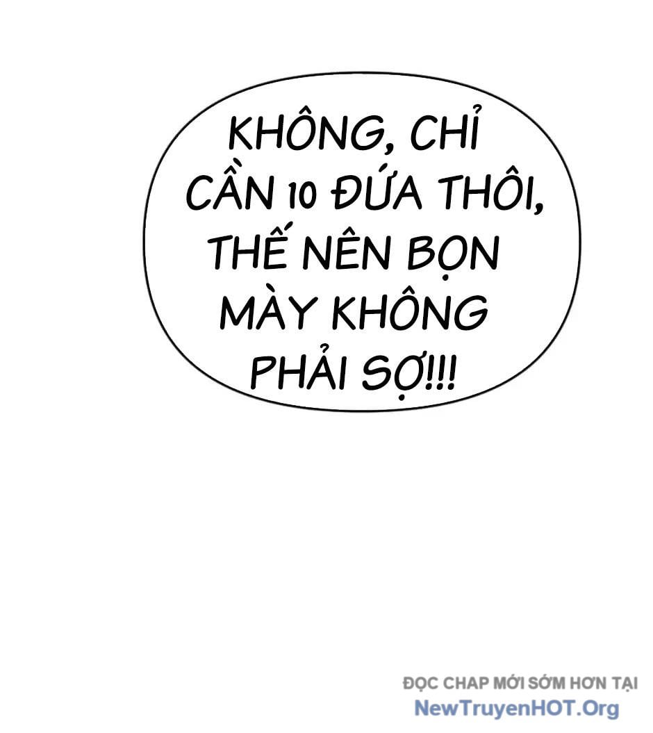 Trang 98