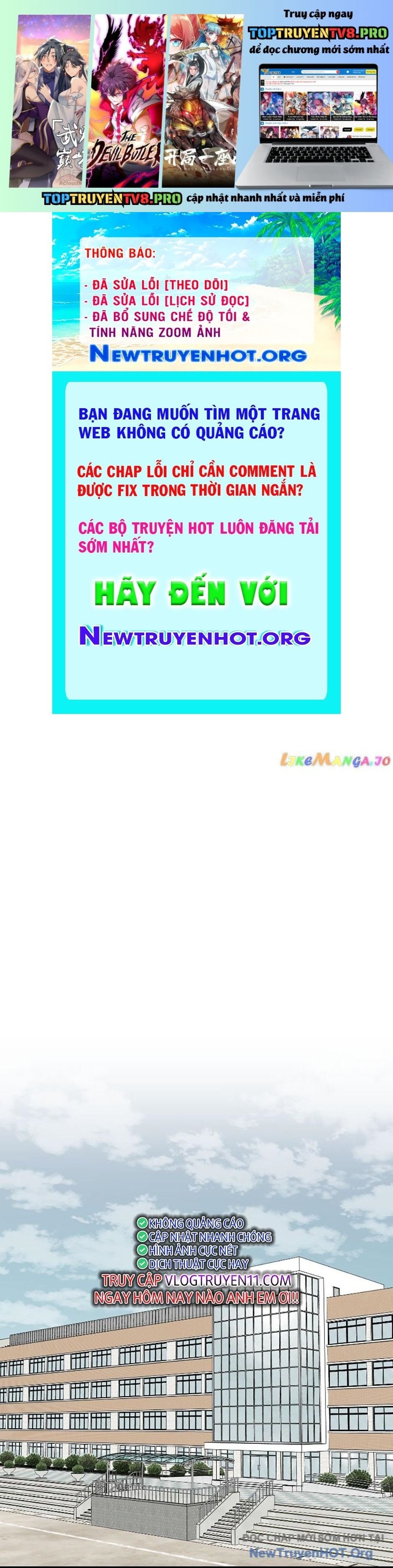 Trang 0